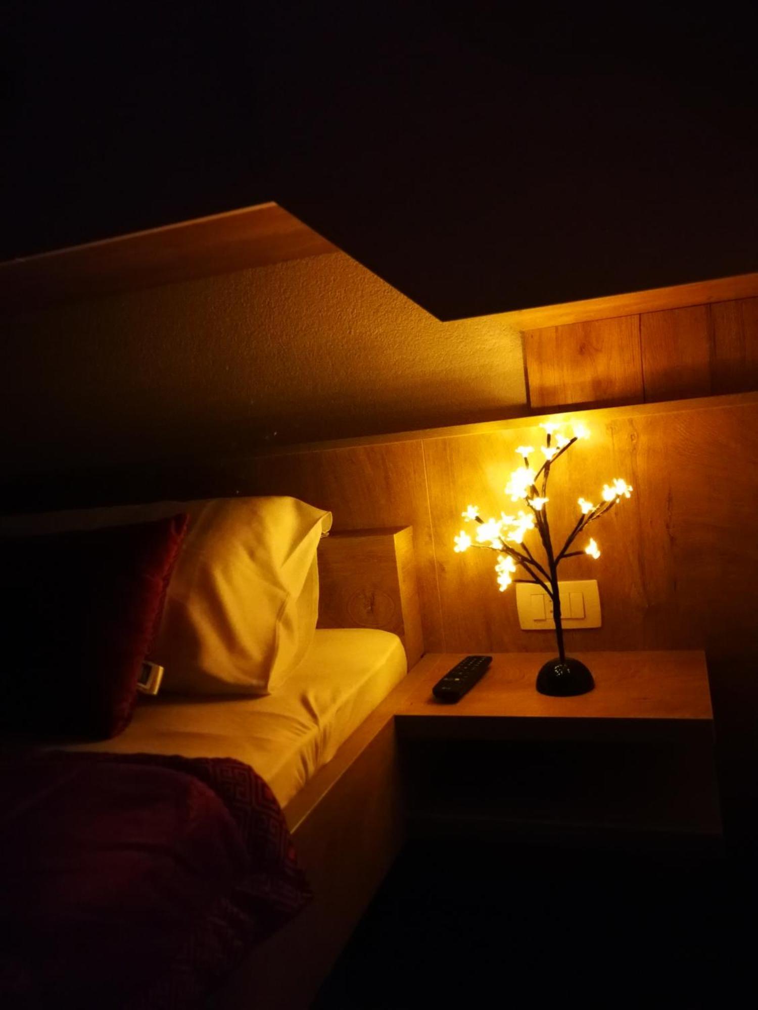 Hotel Ekoturizem Vizencar Cerklje na Gorenjskem Esterno foto