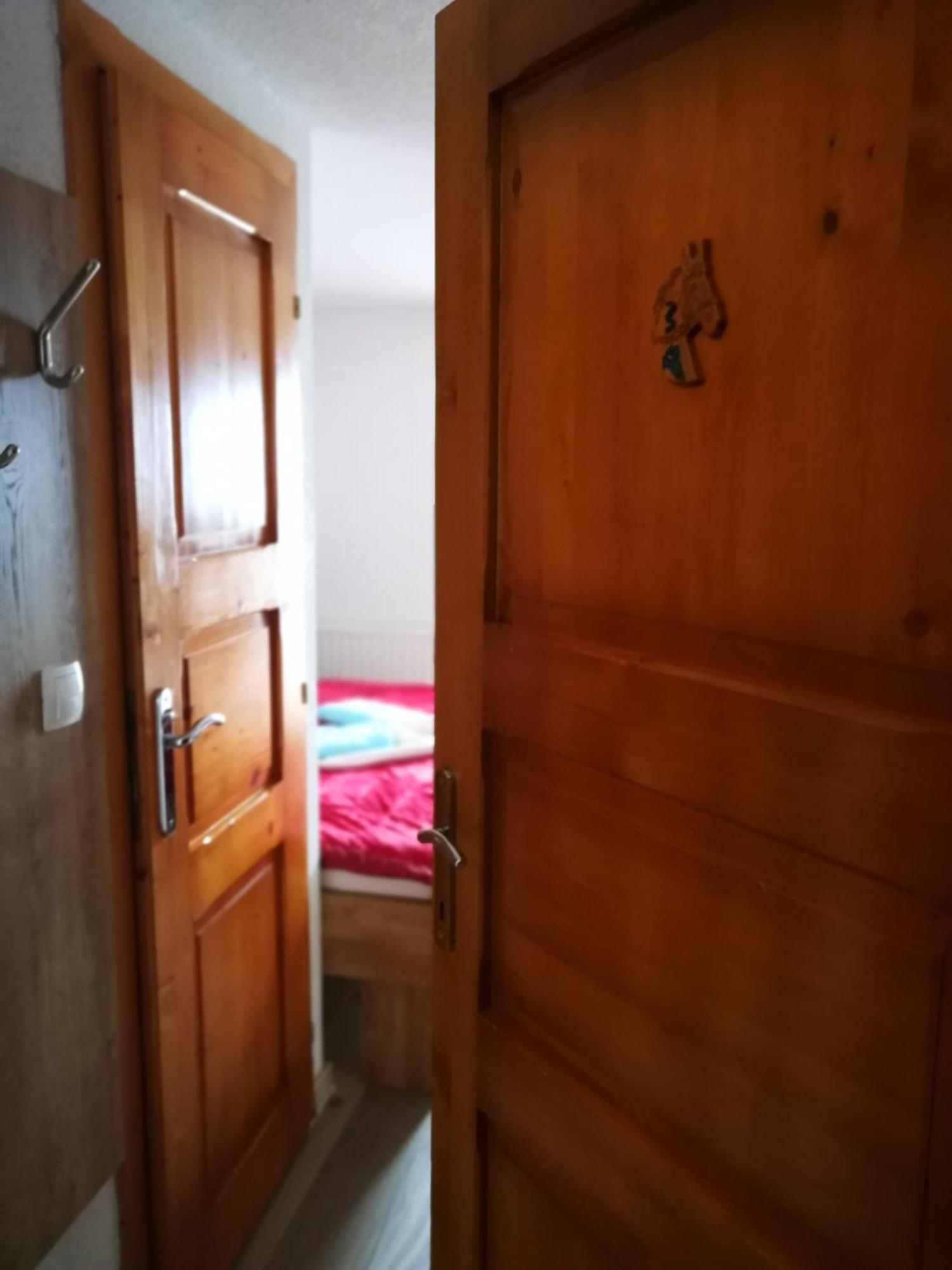 Hotel Ekoturizem Vizencar Cerklje na Gorenjskem Esterno foto
