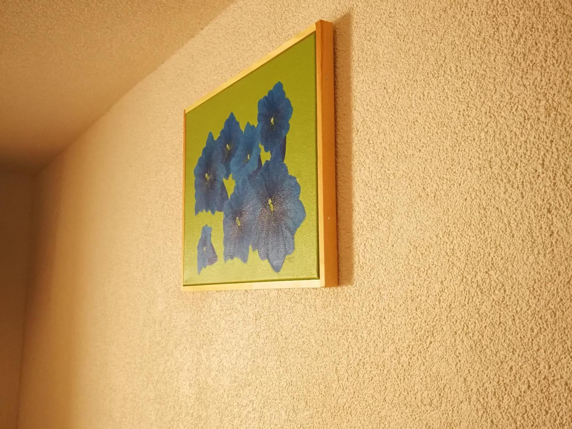 Hotel Ekoturizem Vizencar Cerklje na Gorenjskem Esterno foto