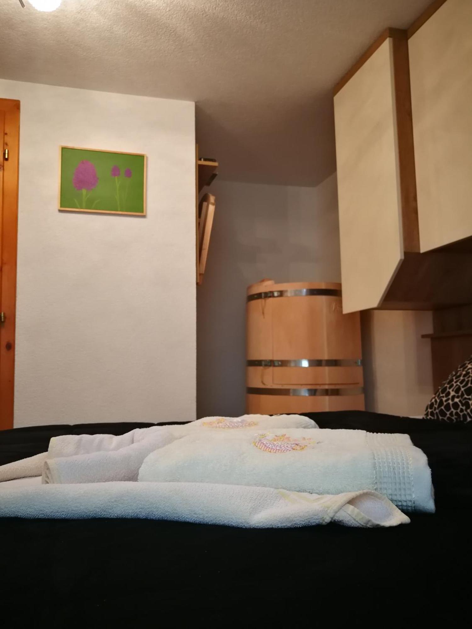 Hotel Ekoturizem Vizencar Cerklje na Gorenjskem Esterno foto